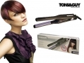 Toni and Guy 15mm Slim Defining Straightener TO-TG1186UK *OUT OF STOCK*