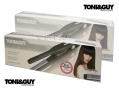 Toni and Guy 15mm Slim Defining Straightener TO-TG1186UK *OUT OF STOCK*