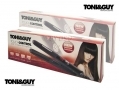 Toni and Guy Touch Control Digital Straightener 230 Degrees TO-TGST2984UK *OUT OF STOCK*