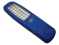Powerful Compact 24 LED Work Light TO166 *Out of Stock*