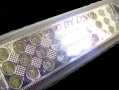30 LED Worklight, Dynamo Windup Recharge USB, 240v and 12v TO170 *Out of Stock*