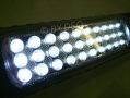 30 LED Worklight, Dynamo Windup Recharge USB, 240v and 12v TO170 *Out of Stock*
