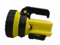 Rechargeable 37 LED 4V~4AH Lantern Spotlight TO176 *Out of Stock*