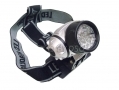 Multi Use 19 LED Headlamp TO177 *Out of Stock*