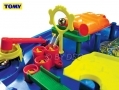 Tomy Screwball Scramble Childrens Game 5+ Years TOMY-7070 *Out of Stock*
