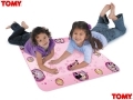 Tomy Minnie Mouse Aquadoodle Play Mat Ages 18 Months Plus TOMY-72041 *Out of Stock*
