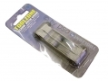 51 Blade Whitworth and Metric Screw Pitch Gauge TP121 *Out of Stock*