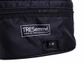TRESemme Compact Hair Roller Set with 10 Rollers Dual Voltage TRE-3039U *Out of Stock*