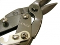 3 Piece Aviation Tin Snips Set TRP002 *Out of Stock*