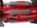 Stallion - Combi Torch and Tool Kit TT146 *Out of Stock*