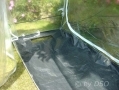 Culti Cave Portable Green House UV Stable PVC TTCC *Out of Stock*