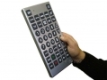 8 in 1 Jumbo Gigantic Monster TV Remote TV153 *Out of Stock*