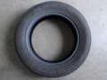 Part Worn 205/65/R16 V Continental 7 mm Tread TYRE20565R16VCONT