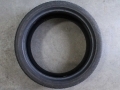 Part Worn 245/35/R18 P Bridgestone Tyre 6 mm Tread TYRE24535R18PBRIDGESTONE