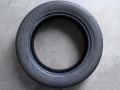 Part Worn 275/50/R20 S Dunlop 7 mm Tread TYRE27550R20SDUNLOP