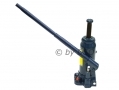 Professional Trade Quality 5 Ton Bottle Jack GS TUV and CE Approved AU149 *Out of Stock*