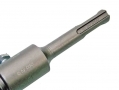 Professional Quality 50mm TCT Core Drill Bit with SDS Shank DR107 *Out of Stock*