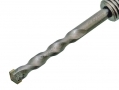 Professional Quality 50mm TCT Core Drill Bit with SDS Shank DR107 *Out of Stock*