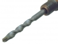 Professional Quality 110 mm TCT Core Drill Bit with SDS Shank DR108 *Out of Stock*