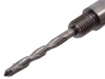 Professional Quality 65mm TCT Core Drill Bit with SDS Shank DR230 *Out of Stock*