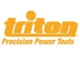 Triton Tools