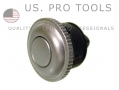 US PRO Professional 1/4\" Curved Ratchet Repair Kit US0056