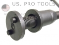 US PRO Right Hand Brake Caliper Rewind Tool US0077 *Out of Stock*