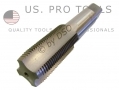 US PRO 45pc Engineers SAE Tungsten Tap and Die Set US2513 *Out of Stock*