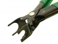 BERGEN Tools 3pc Fuel Coupling Pliers Set BER1710 *Out of Stock*