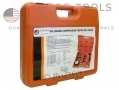 US PRO Direct and Indirect Diesel Compression Tester US0168 *Out of Stock*