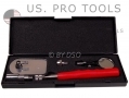 US PRO 5PC Inspection Mirror Set US0422 *Out of Stock*
