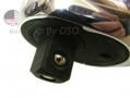 US PRO Professional 1/2\" Square Drive Stubby Ratchet 72 Teeth Drive US4063 *Out of Stock*