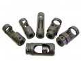 US PRO 6 pc Thin Walled Diesel Specialist Injector Sockets 1/2" Drive US5542 *Out of Stock*