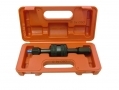 US PRO Diesel Injector Extractor Puller M8, M12, M14 US5540 *Out of Stock*