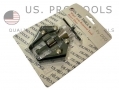 US PRO Professional Wiper Arm Battery Terminal Puller US0689 *Out of Stock*