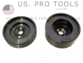 US PRO Rear Bush Installer for VW and  Audi US0699 *Out of Stock*