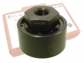 US PRO Rear Bush Installer for VW and  Audi Broken Spindle US0699-RTN1 (DO NOT LIST) *Out of Stock*