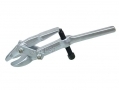 BERGEN Professional Universal Ball Joint Remover 20mm Jaw Capacity BER5110 *Out of Stock*