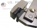 US PRO Professional Heavy Duty Joggler and Flanging Tool US5409 *Out of Stock*