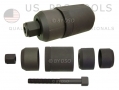 US PRO Professional Rear Trailing Arm Bush Remover/Installer for BMW E38 E39 US0823 *Out of Stock*