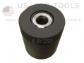 US PRO Professional Rear Trailing Arm Bush Remover/Installer for BMW E38 E39 US0823 *Out of Stock*
