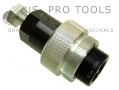 US PRO BMW Diesel Injection Pump Remover and Sprocket Holder US0829 *Out of Stock*