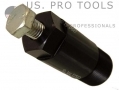 US PRO BMW Diesel Injection Pump Remover and Sprocket Holder US0829 *Out of Stock*