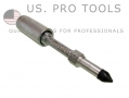 US PRO Professional 7 Piece Grease Gun Accessory Kit US0834 *OUT OF STOCK*