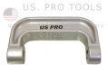 US PRO Professional Heavy Duty 22 Piece Universal Ball Joint Removal Installation Service Kit US0893 *OUT OF STOCK*