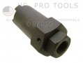 US PRO 4 Piece Toothed Sockets for Truck Diesel Injectors US0979 *OUT OF STOC* *Out of Stock*