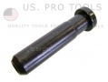 US PRO Professional 15 Piece Heavy Duty Master Ball Joint Adapter Set US0993 *Out of Stock*