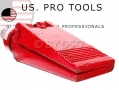US PRO TOOLS Professional 4 Ton Body 16 Piece Hydraulic Porta Power Body Repair Kit US10050 *Out of Stock*