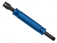 US PRO 3/8" Drive Auxiliary Impact Socket Extension Bar With Grab Handle US1411 *Out of Stock*