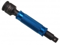 US PRO 3/4" Drive Auxiliary Impact Socket Extension Bar With Grab Handle US1413 *Out of Stock*
